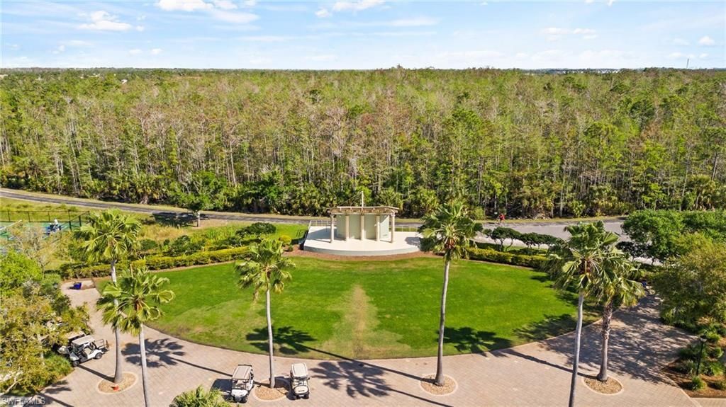 10524 Casella Way, Unit 202, Fort Myers, FL 33913 Photo