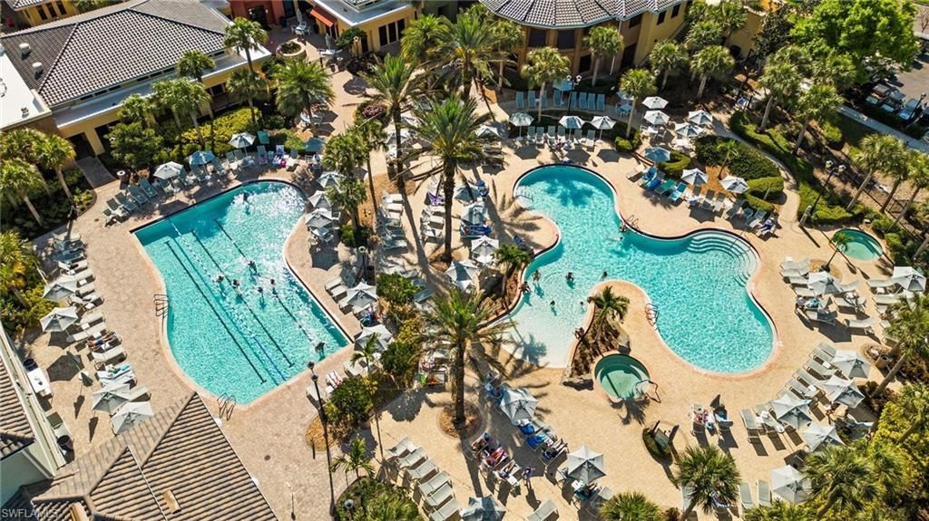 10524 Casella Way, Unit 202, Fort Myers, FL 33913 Photo