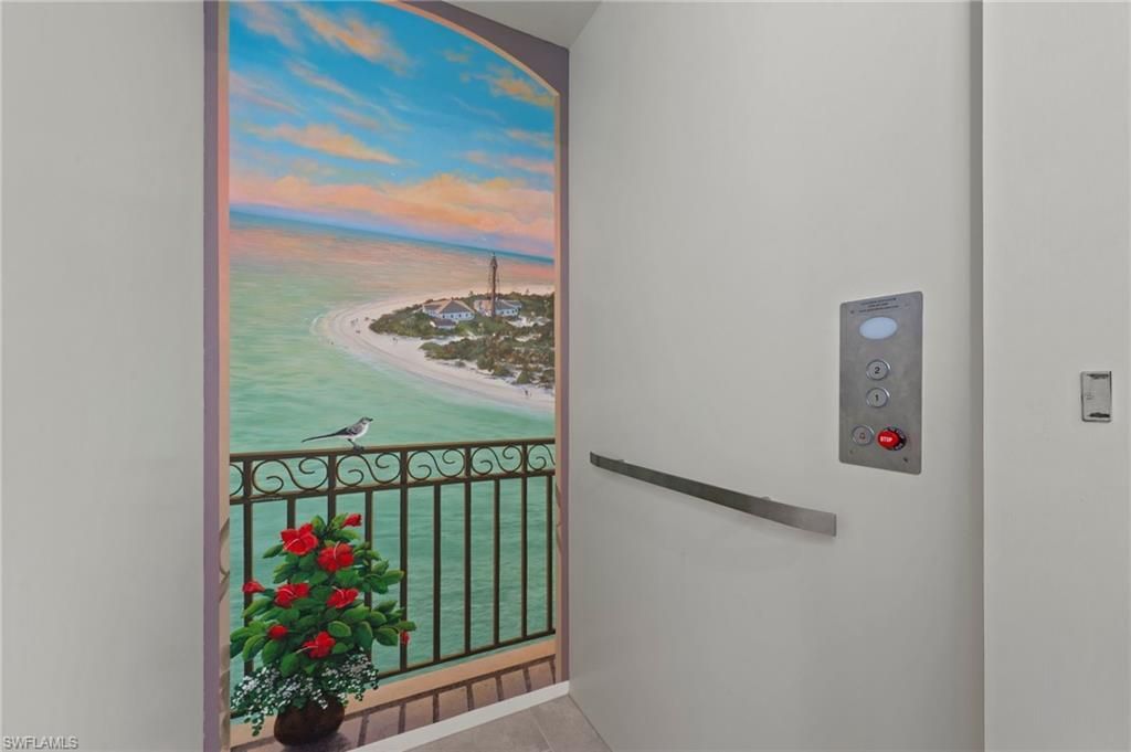 10524 Casella Way, Unit 202, Fort Myers, FL 33913 Photo