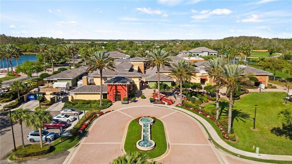 10524 Casella Way, Unit 202, Fort Myers, FL 33913 Photo