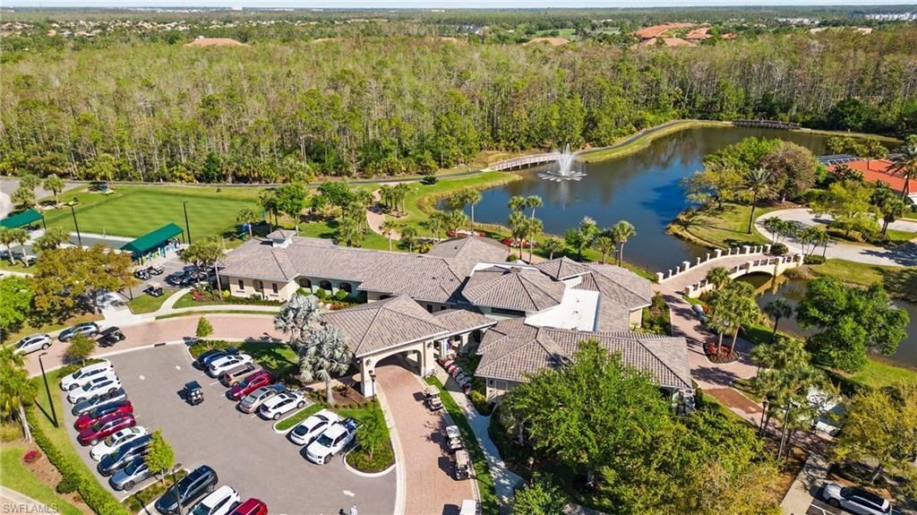 10524 Casella Way, Unit 202, Fort Myers, FL 33913 Photo