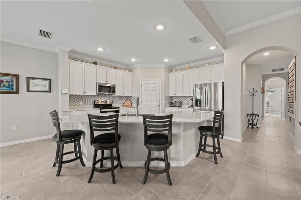 10524 Casella Way, Unit 202, Fort Myers, FL 33913 Photo