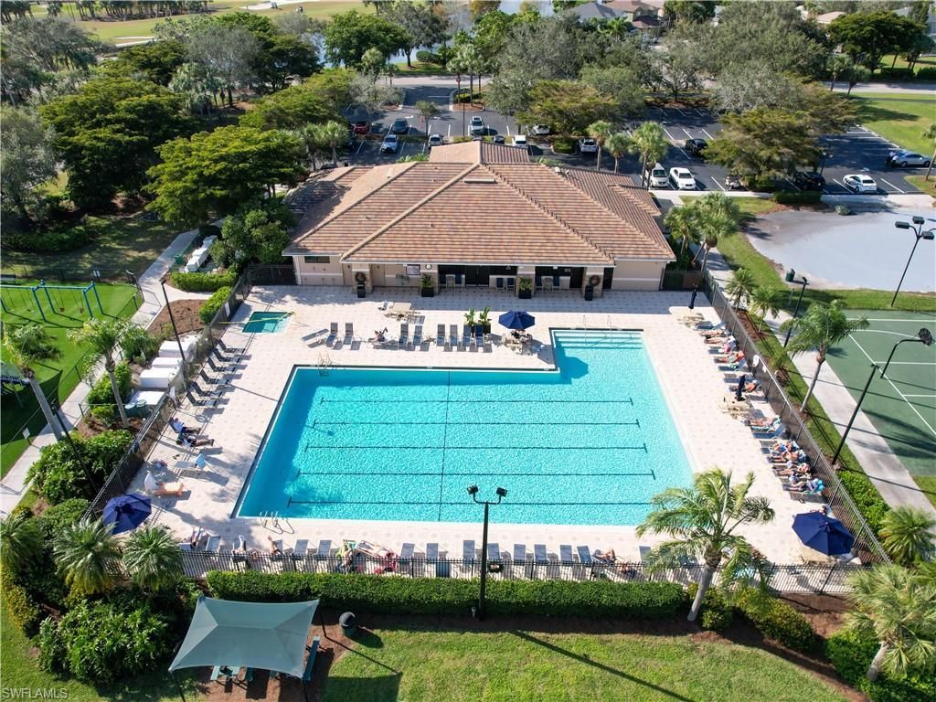 21229 Waymouth Run , Estero, FL 33928 Photo