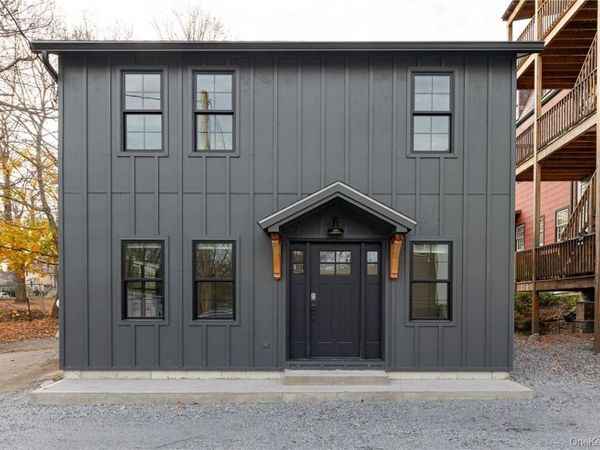 3300 Route 343 , Amenia, NY 12501