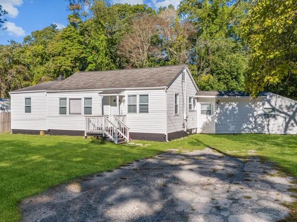 703 Horseblock Road , Brookhaven, NY 11719