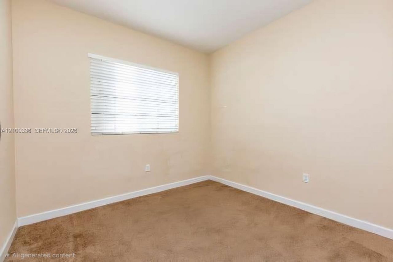 376 NE 26th Ter , Unit 201, Homestead, FL 33033 Photo