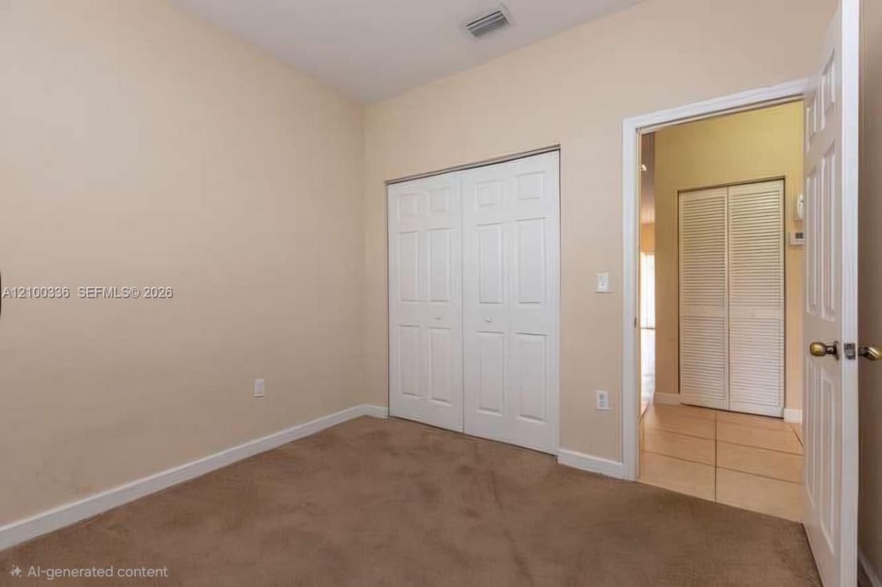 376 NE 26th Ter , Unit 201, Homestead, FL 33033 Photo