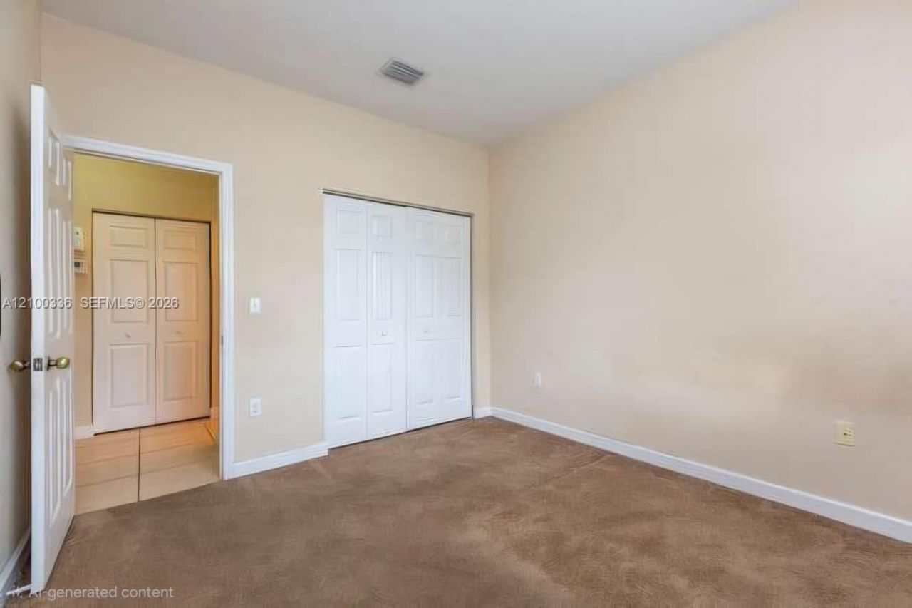 376 NE 26th Ter , Unit 201, Homestead, FL 33033 Photo