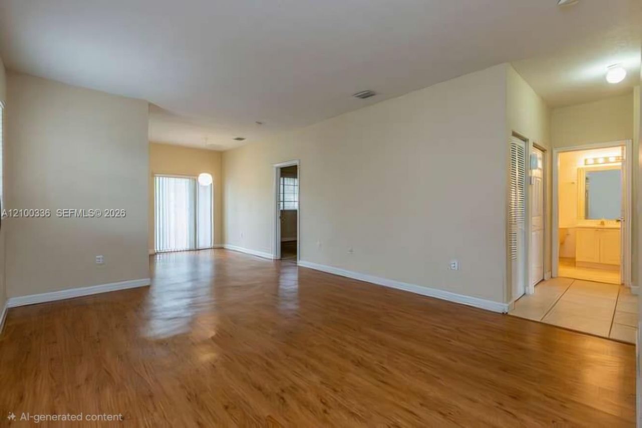 376 NE 26th Ter , Unit 201, Homestead, FL 33033 Photo