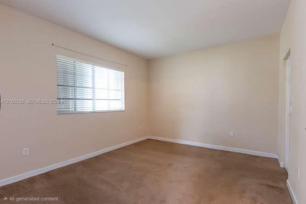 376 NE 26th Ter , Unit 201, Homestead, FL 33033 Photo