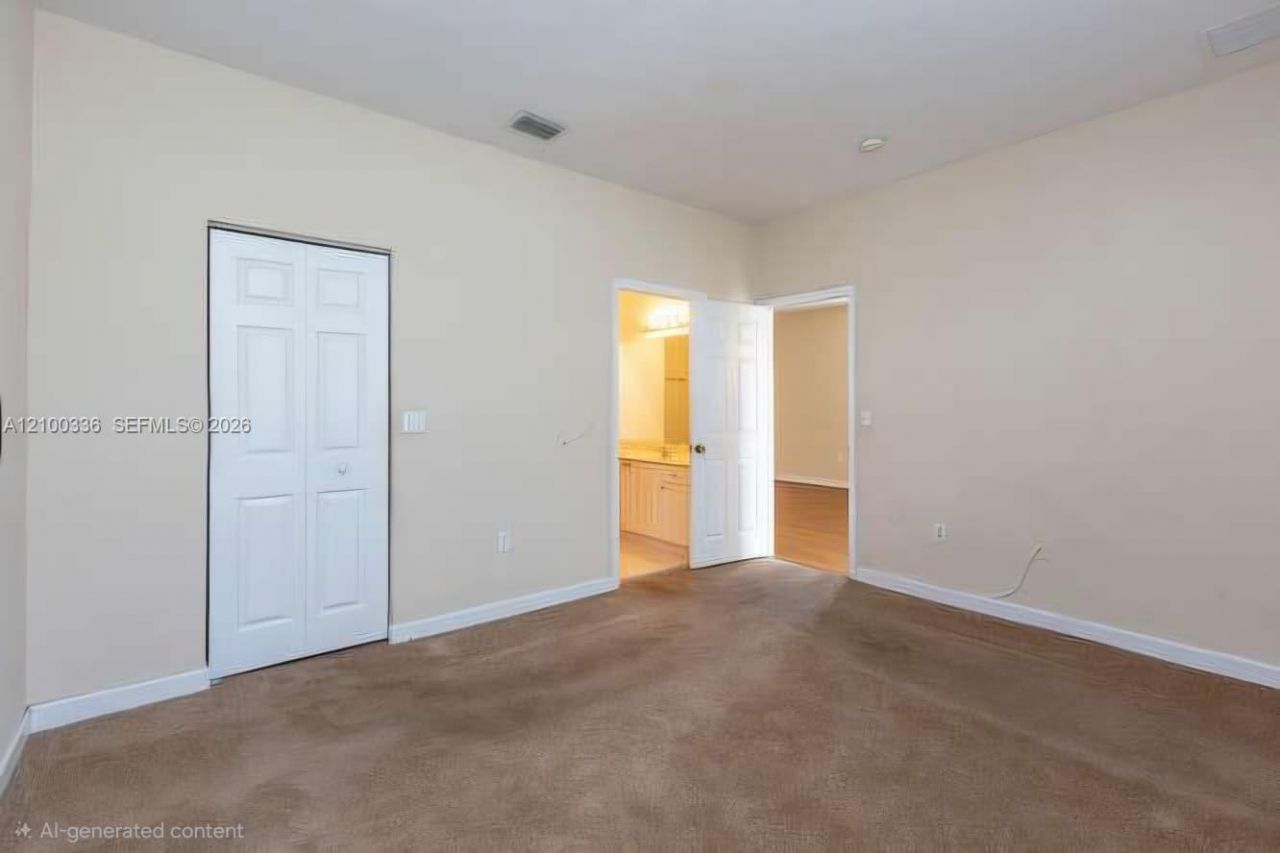 376 NE 26th Ter , Unit 201, Homestead, FL 33033 Photo