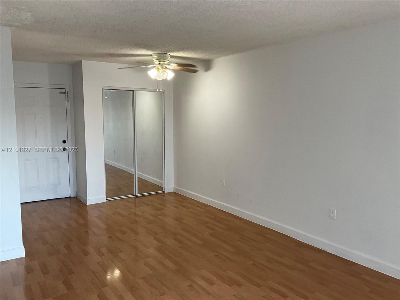 1755 W 60th St , Unit D306, Hialeah, FL 33012 Photo
