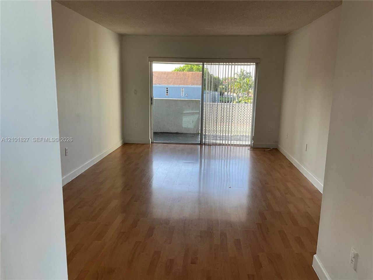 1755 W 60th St , Unit D306, Hialeah, FL 33012 Photo