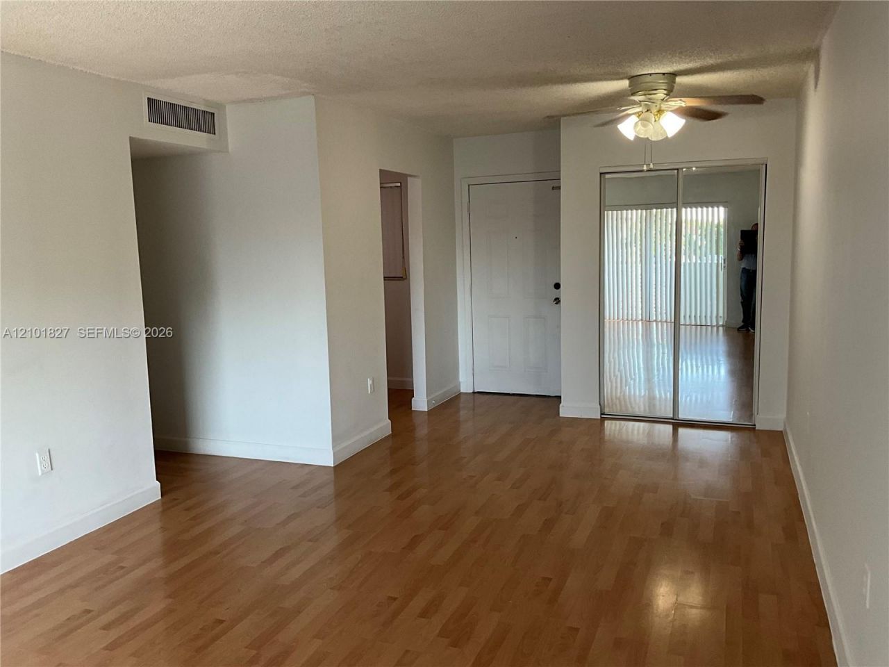 1755 W 60th St , Unit D306, Hialeah, FL 33012 Photo