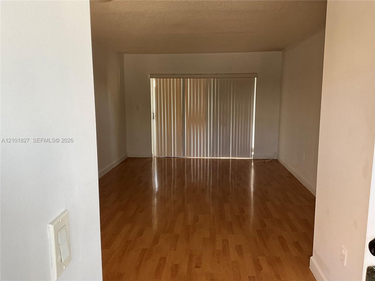 1755 W 60th St , Unit D306, Hialeah, FL 33012 Photo