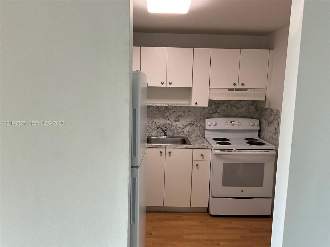 1755 W 60th St , Unit D306, Hialeah, FL 33012 Photo