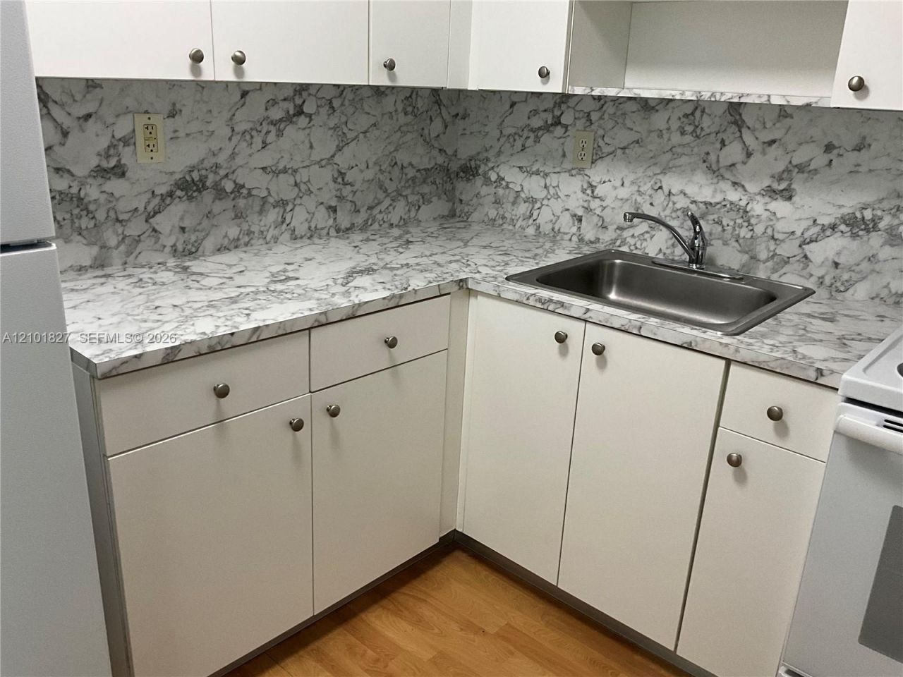 1755 W 60th St , Unit D306, Hialeah, FL 33012 Photo