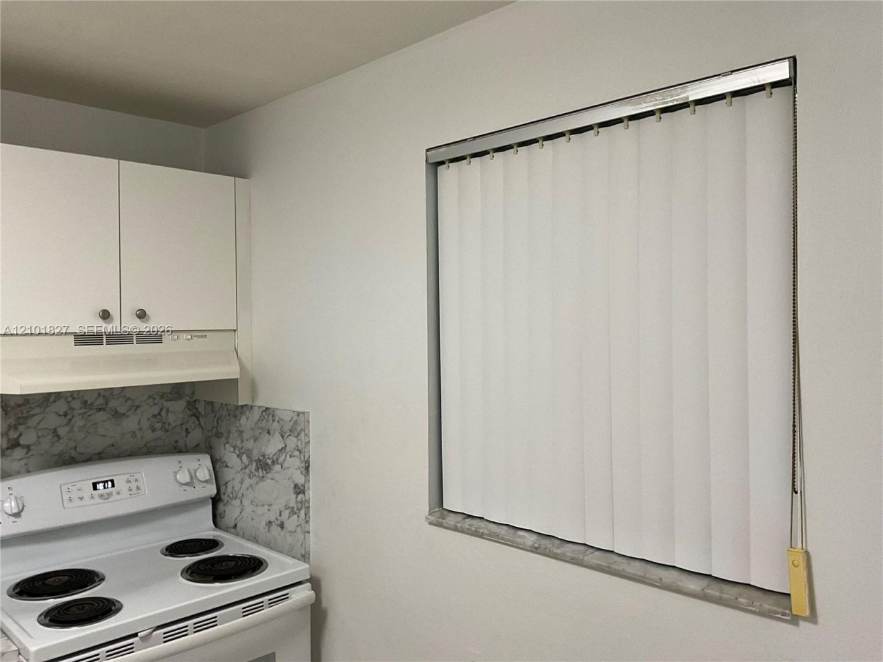 1755 W 60th St , Unit D306, Hialeah, FL 33012 Photo