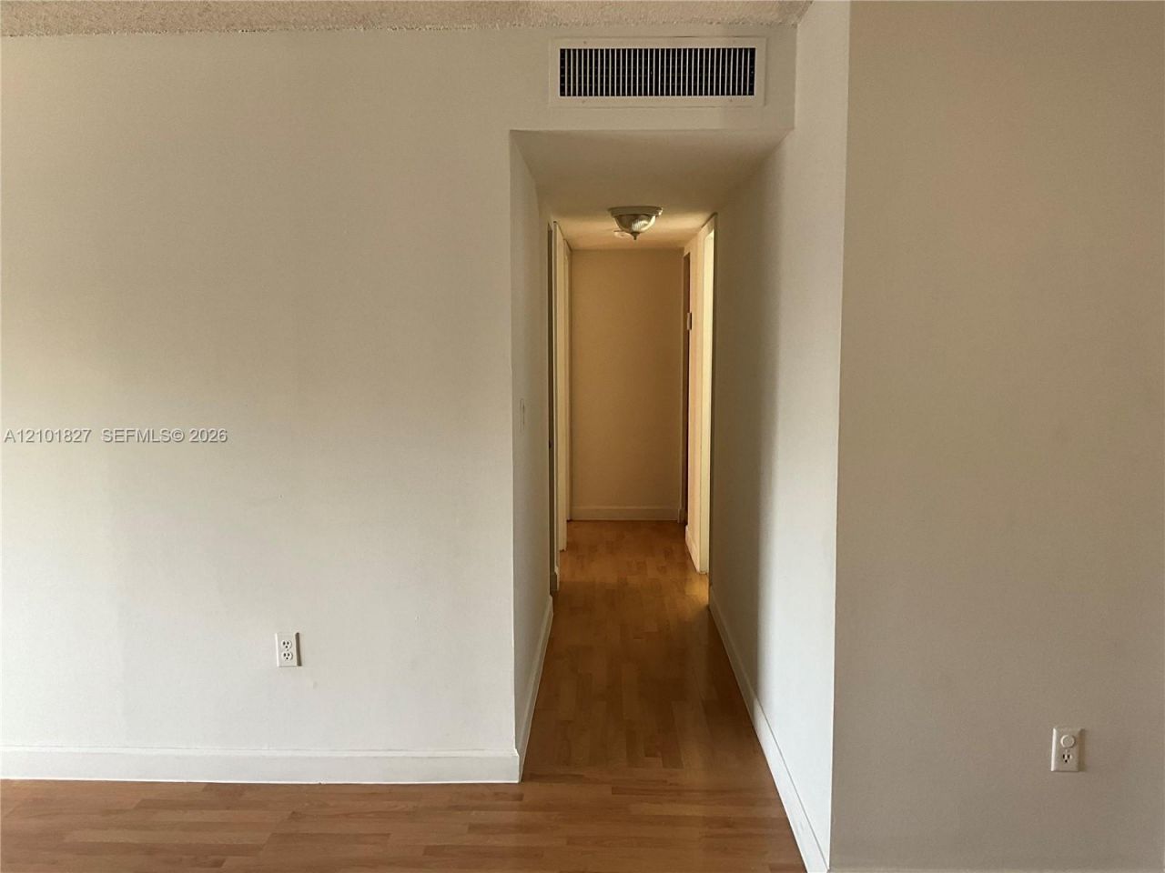 1755 W 60th St , Unit D306, Hialeah, FL 33012 Photo