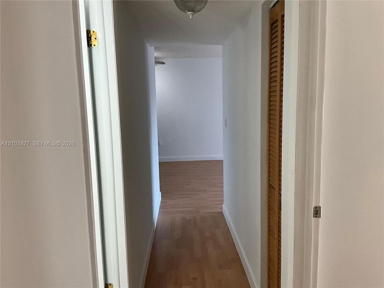 1755 W 60th St , Unit D306, Hialeah, FL 33012 Photo