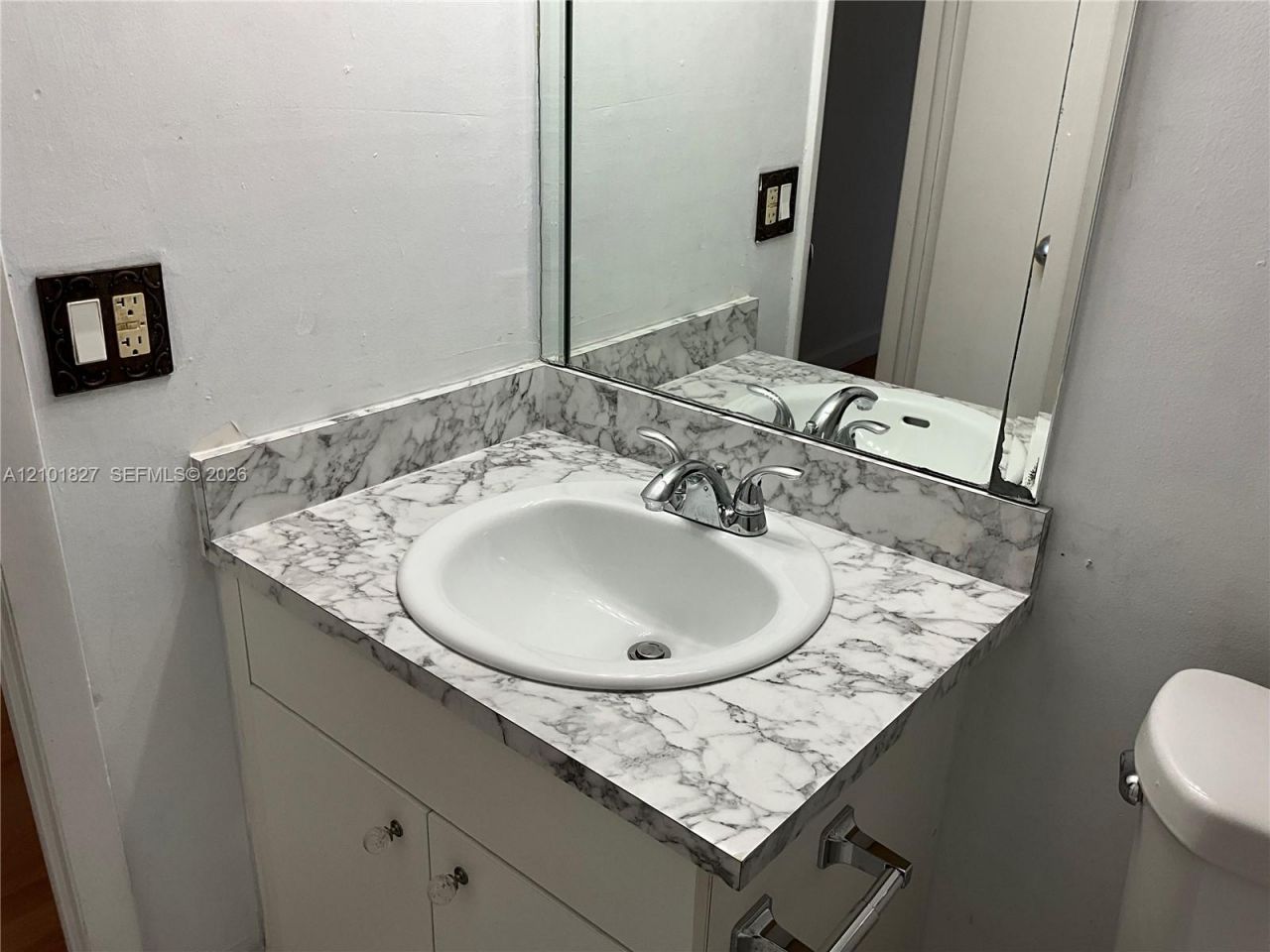 1755 W 60th St , Unit D306, Hialeah, FL 33012 Photo