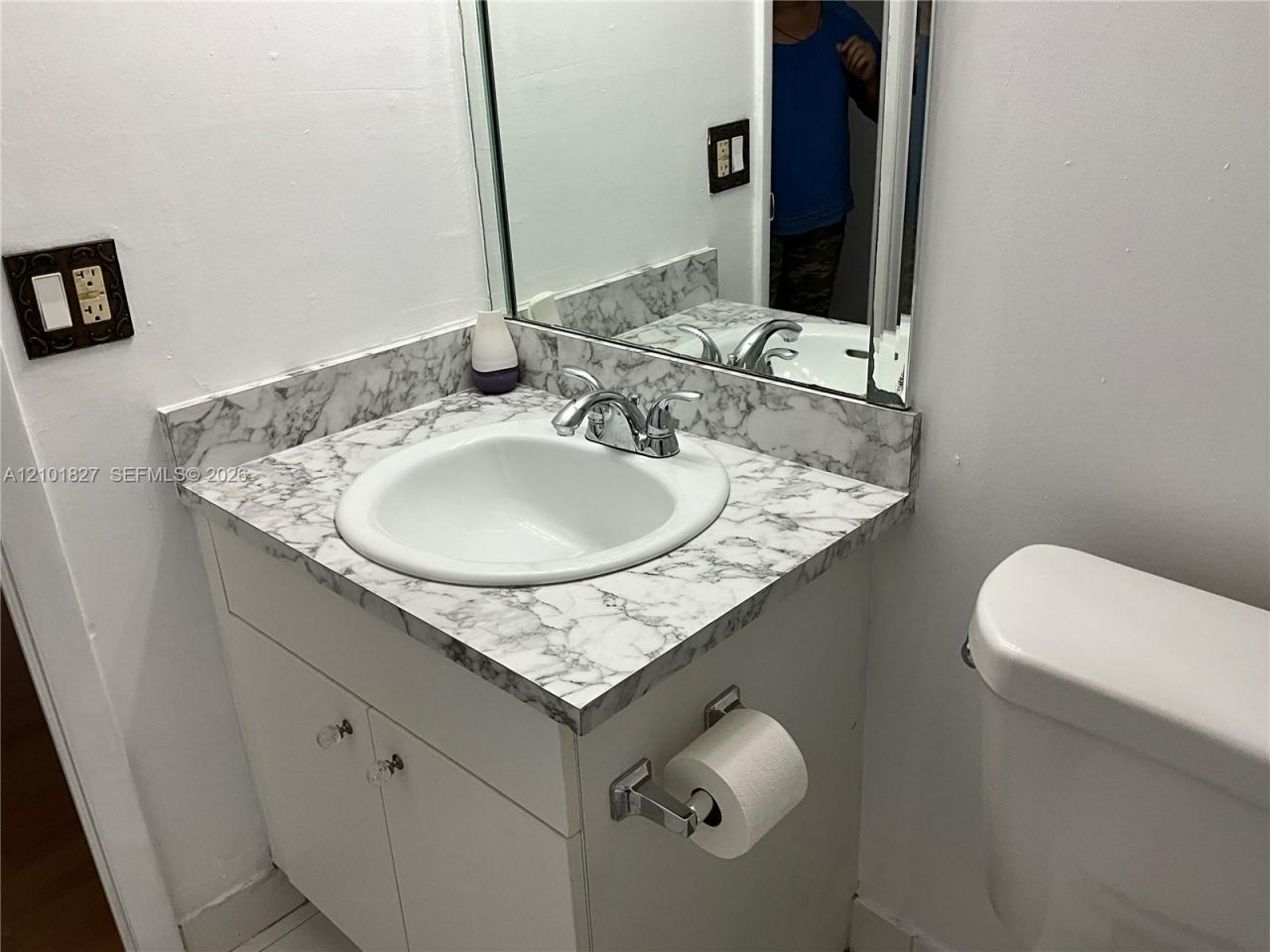 1755 W 60th St , Unit D306, Hialeah, FL 33012 Photo