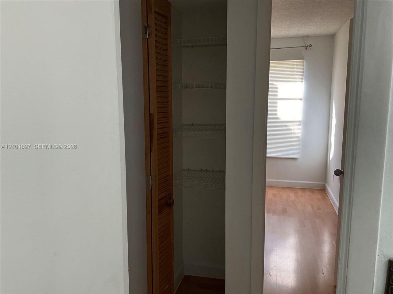 1755 W 60th St , Unit D306, Hialeah, FL 33012 Photo