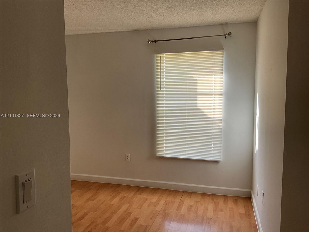 1755 W 60th St , Unit D306, Hialeah, FL 33012 Photo