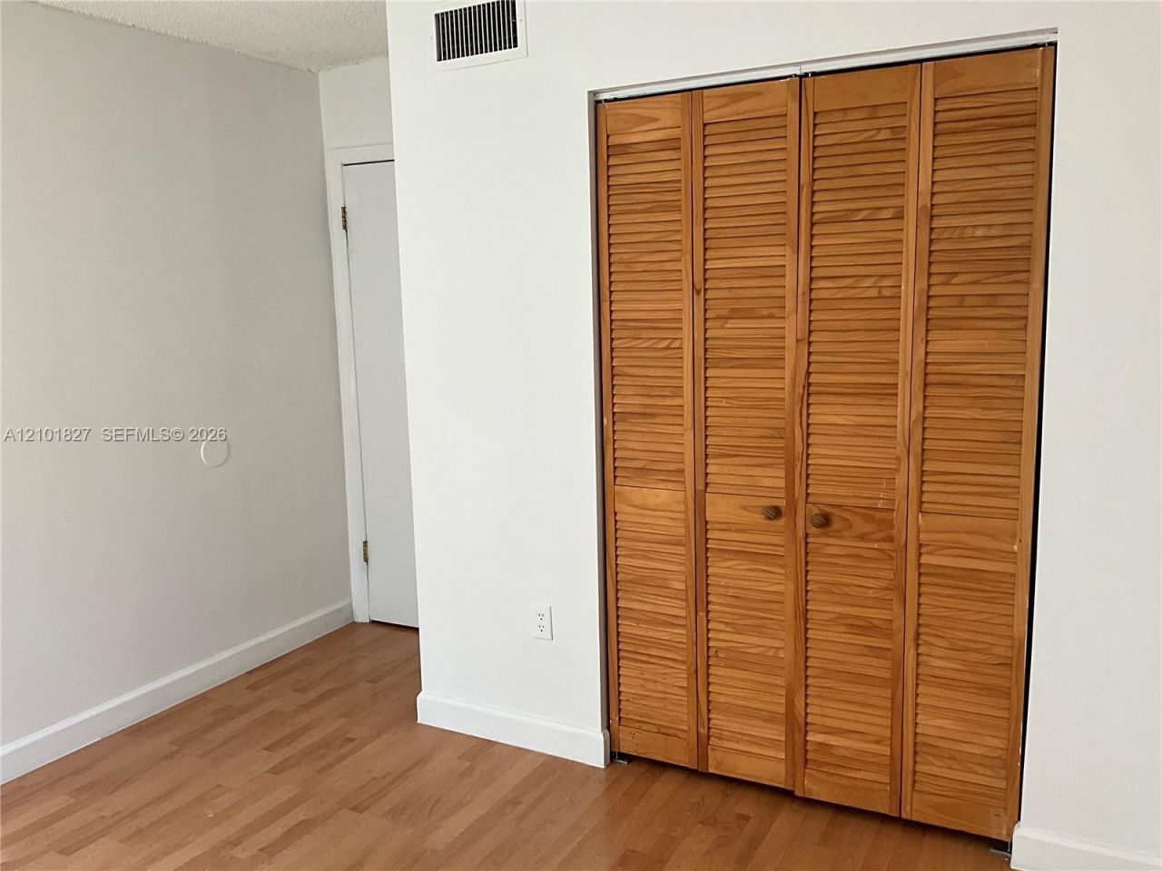 1755 W 60th St , Unit D306, Hialeah, FL 33012 Photo