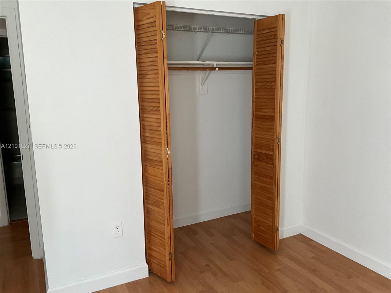 1755 W 60th St , Unit D306, Hialeah, FL 33012 Photo