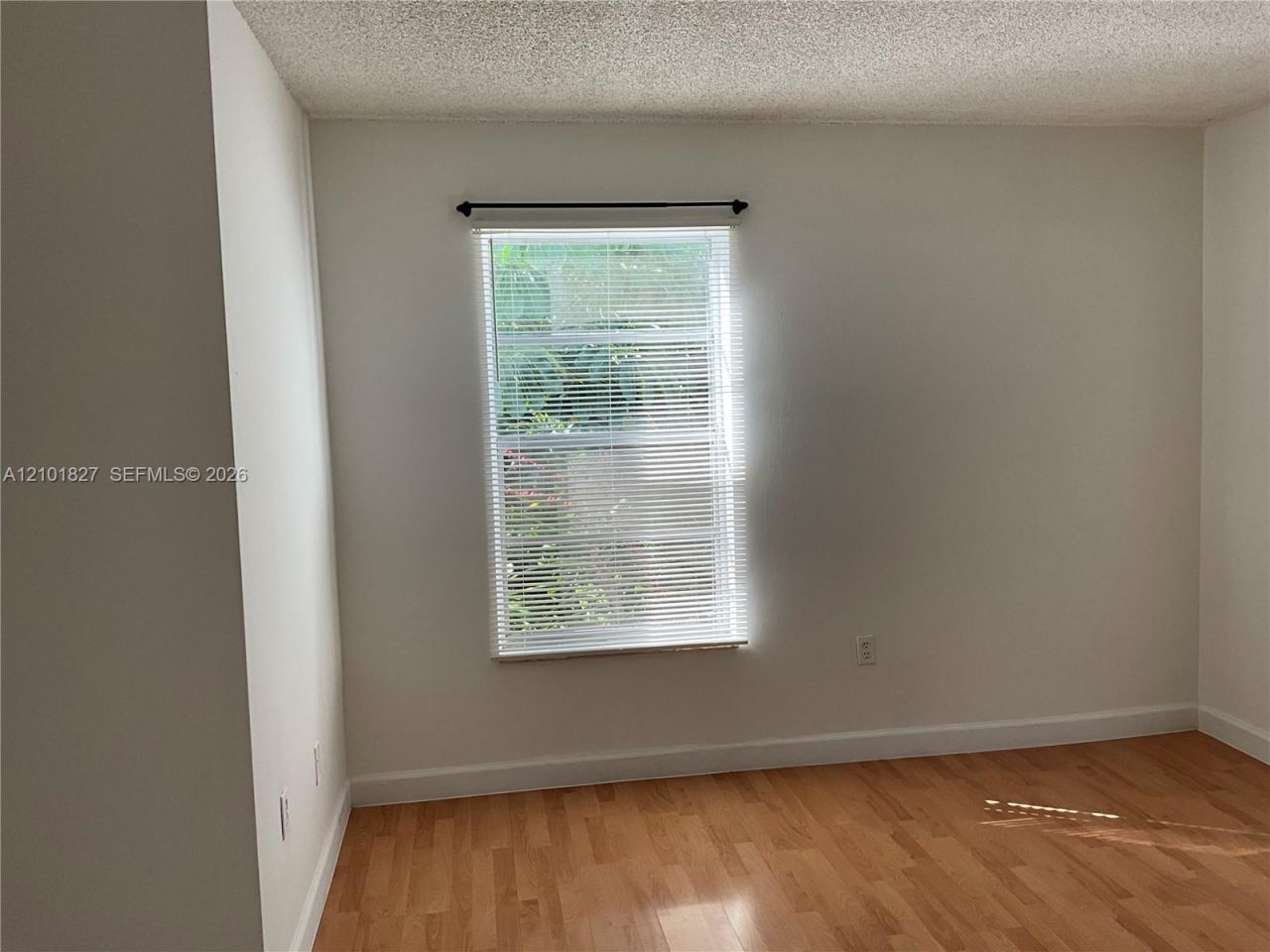 1755 W 60th St , Unit D306, Hialeah, FL 33012 Photo