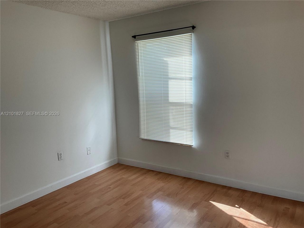 1755 W 60th St , Unit D306, Hialeah, FL 33012 Photo