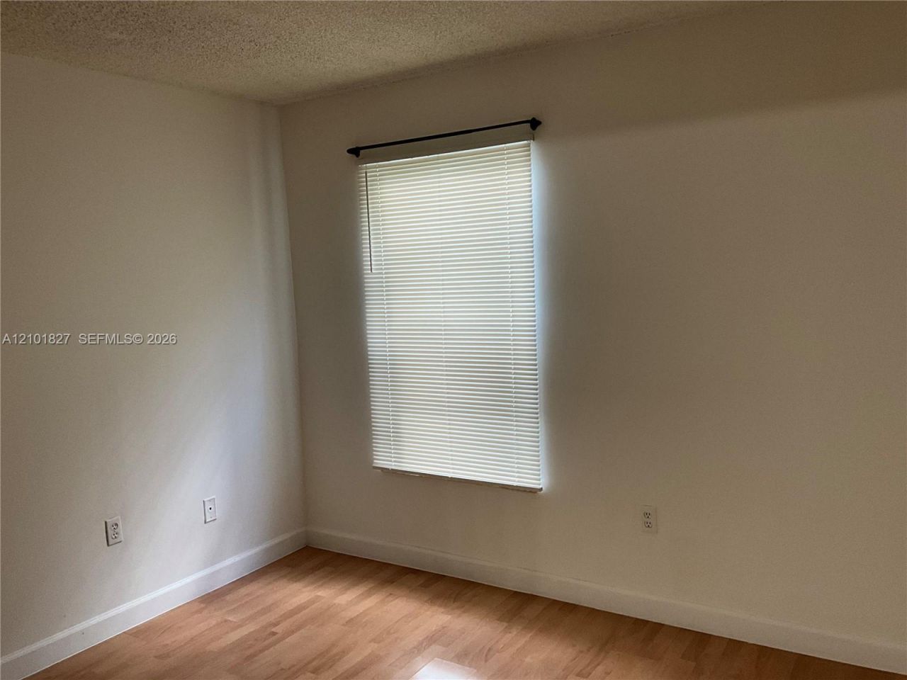 1755 W 60th St , Unit D306, Hialeah, FL 33012 Photo