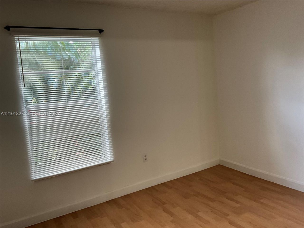 1755 W 60th St , Unit D306, Hialeah, FL 33012 Photo