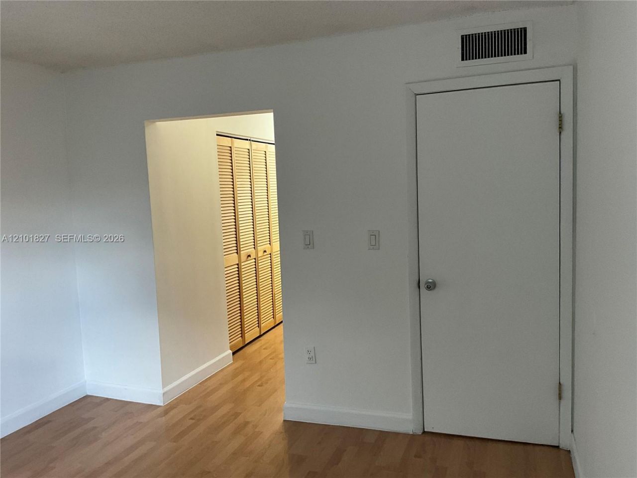 1755 W 60th St , Unit D306, Hialeah, FL 33012 Photo