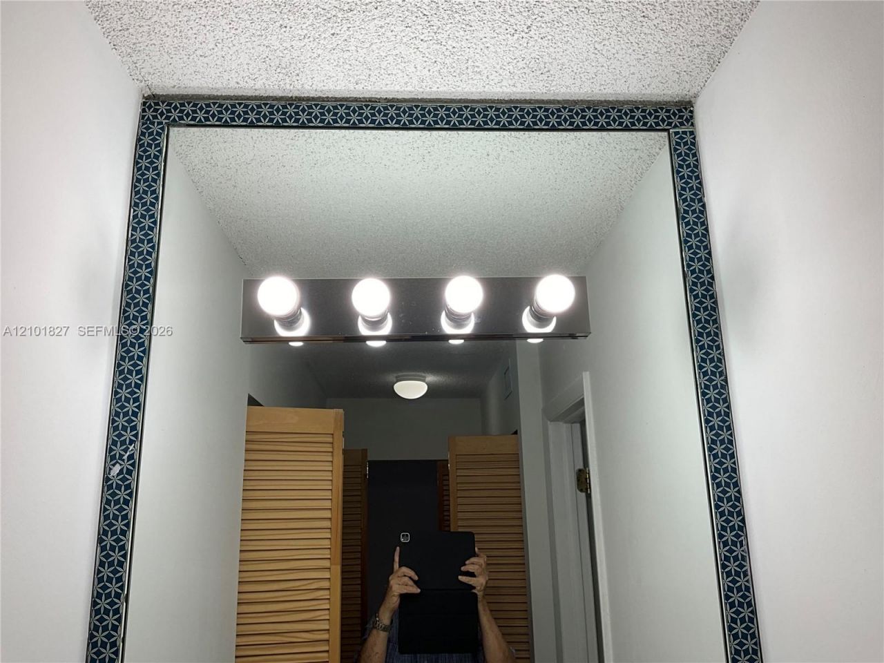 1755 W 60th St , Unit D306, Hialeah, FL 33012 Photo