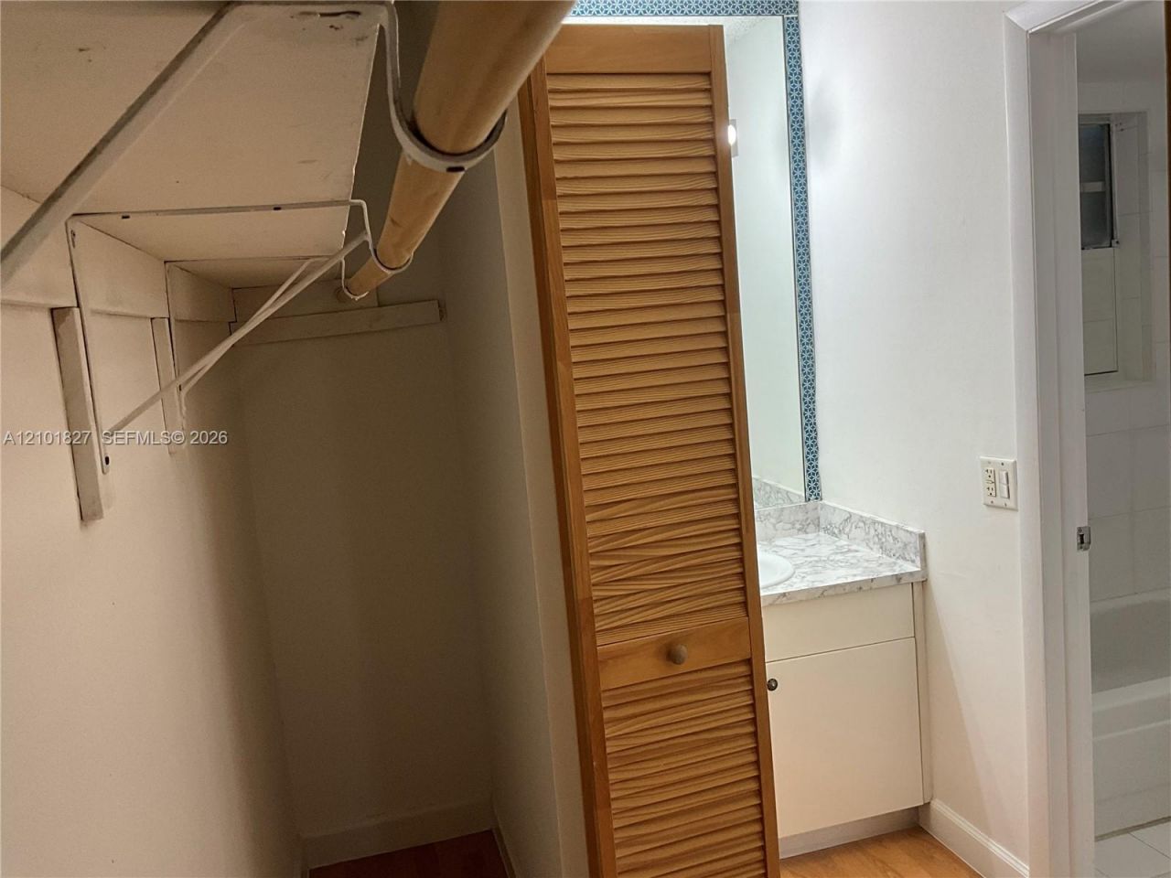 1755 W 60th St , Unit D306, Hialeah, FL 33012 Photo