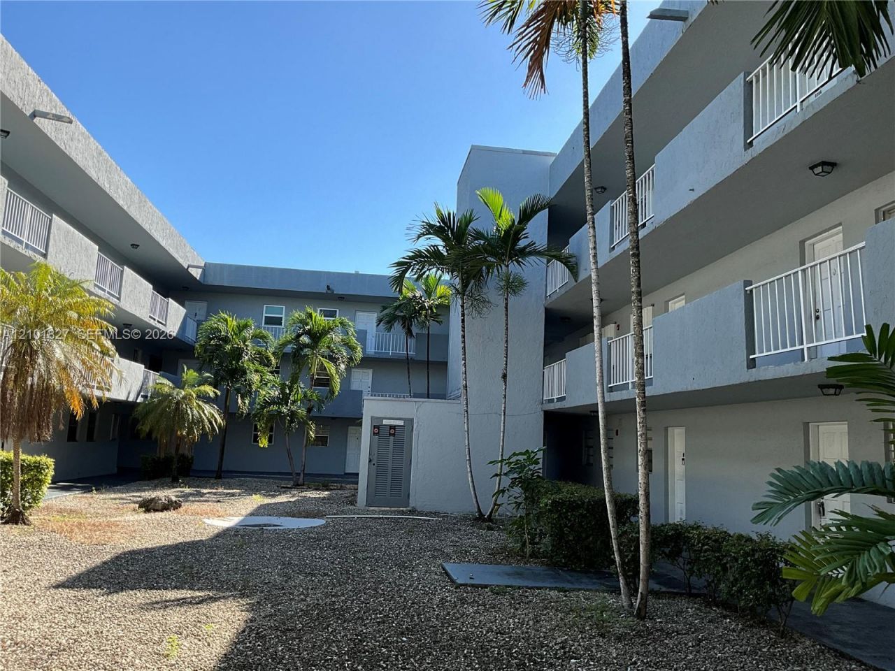1755 W 60th St , Unit D306, Hialeah, FL 33012 Photo