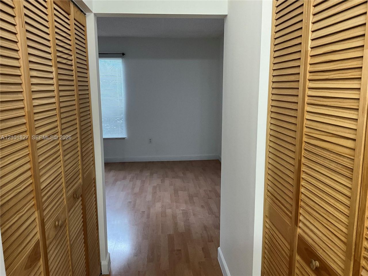 1755 W 60th St , Unit D306, Hialeah, FL 33012 Photo