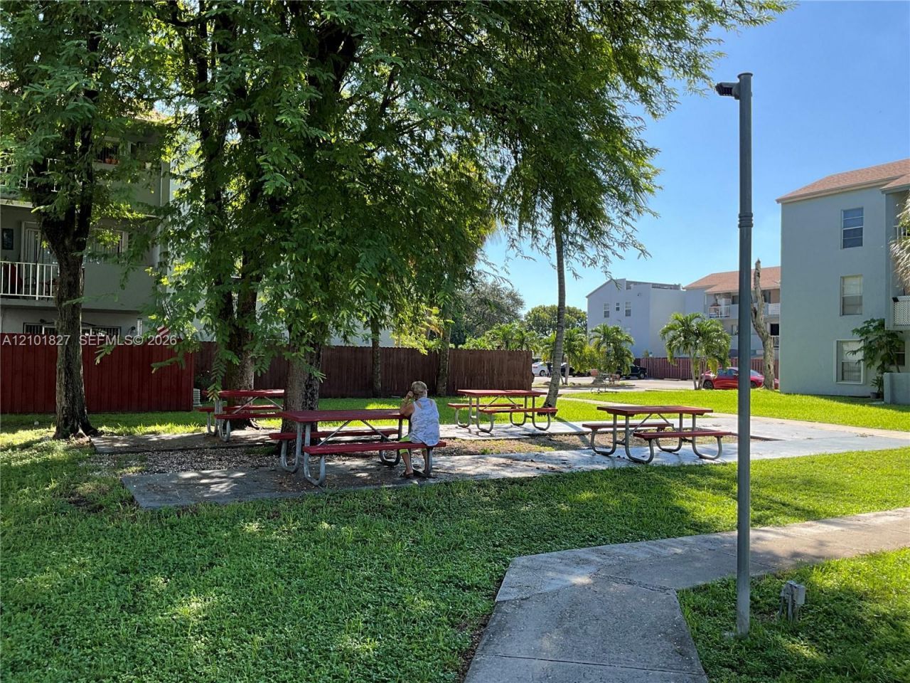 1755 W 60th St , Unit D306, Hialeah, FL 33012 Photo
