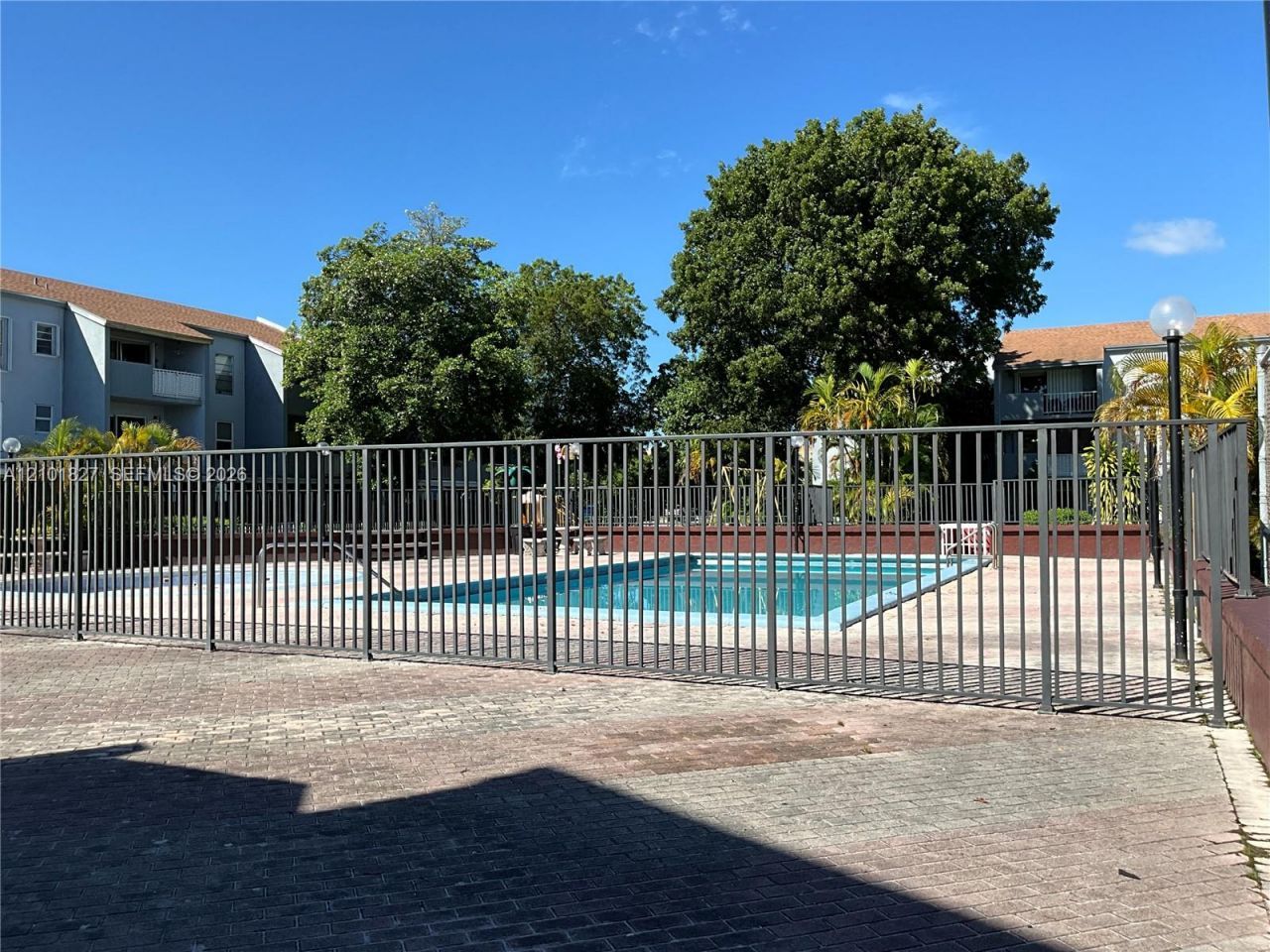 1755 W 60th St , Unit D306, Hialeah, FL 33012 Photo