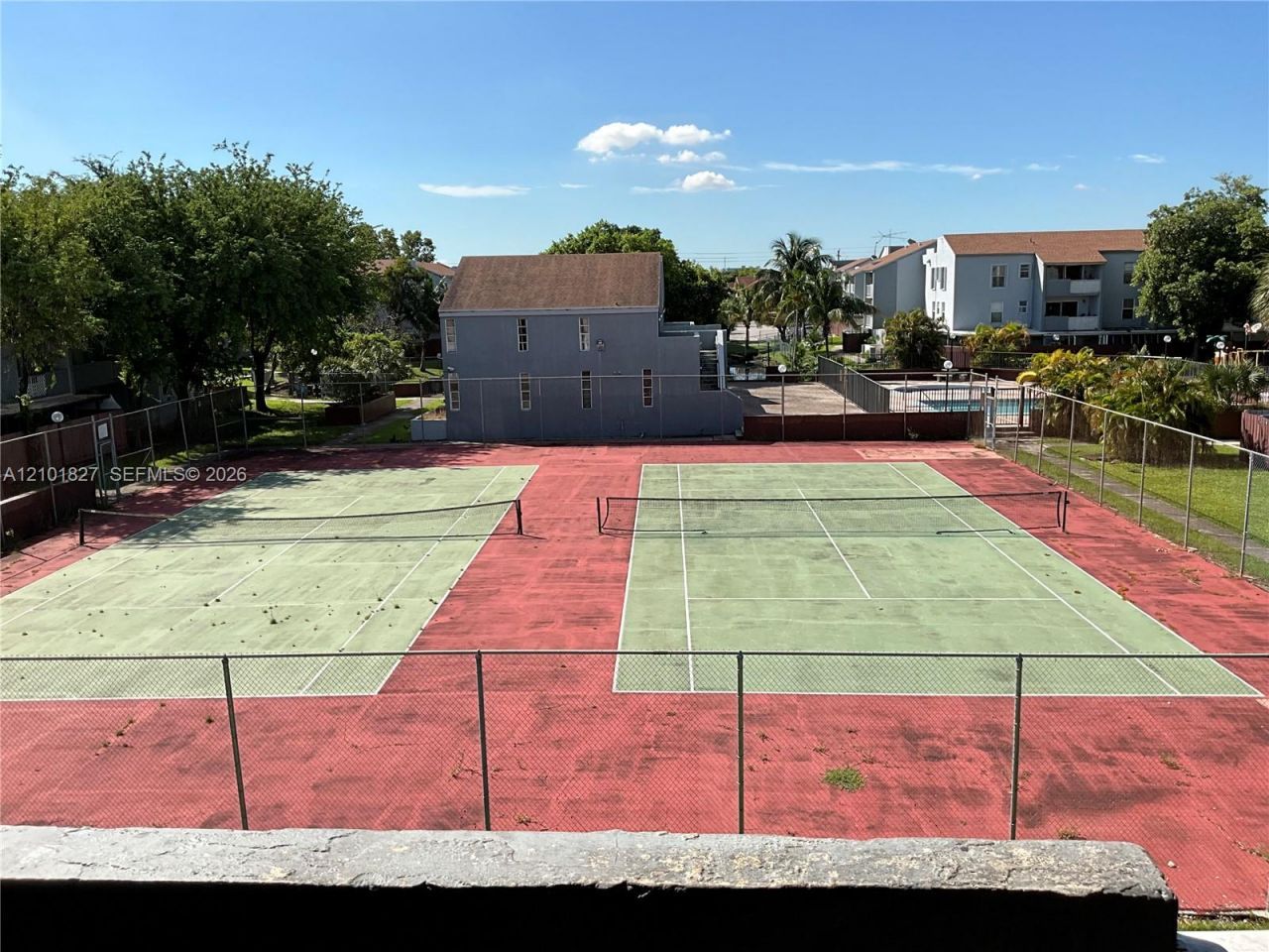 1755 W 60th St , Unit D306, Hialeah, FL 33012 Photo