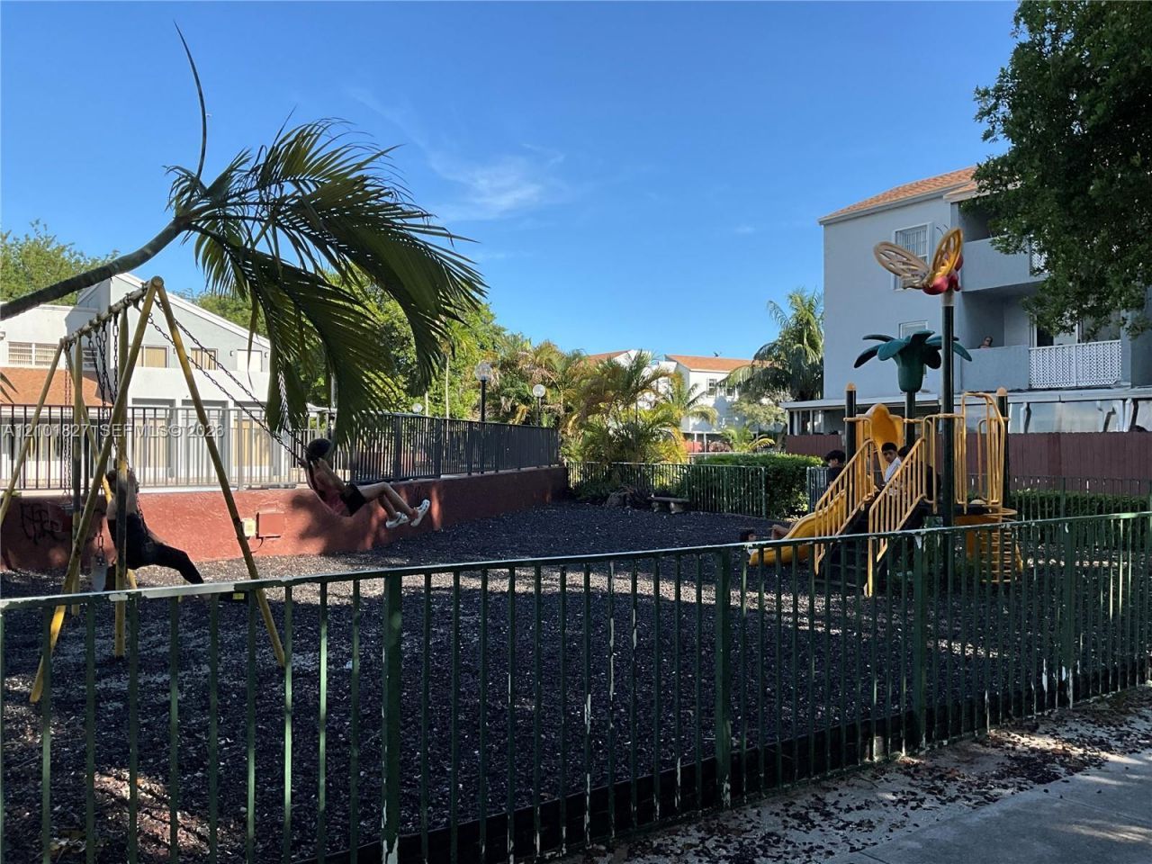 1755 W 60th St , Unit D306, Hialeah, FL 33012 Photo