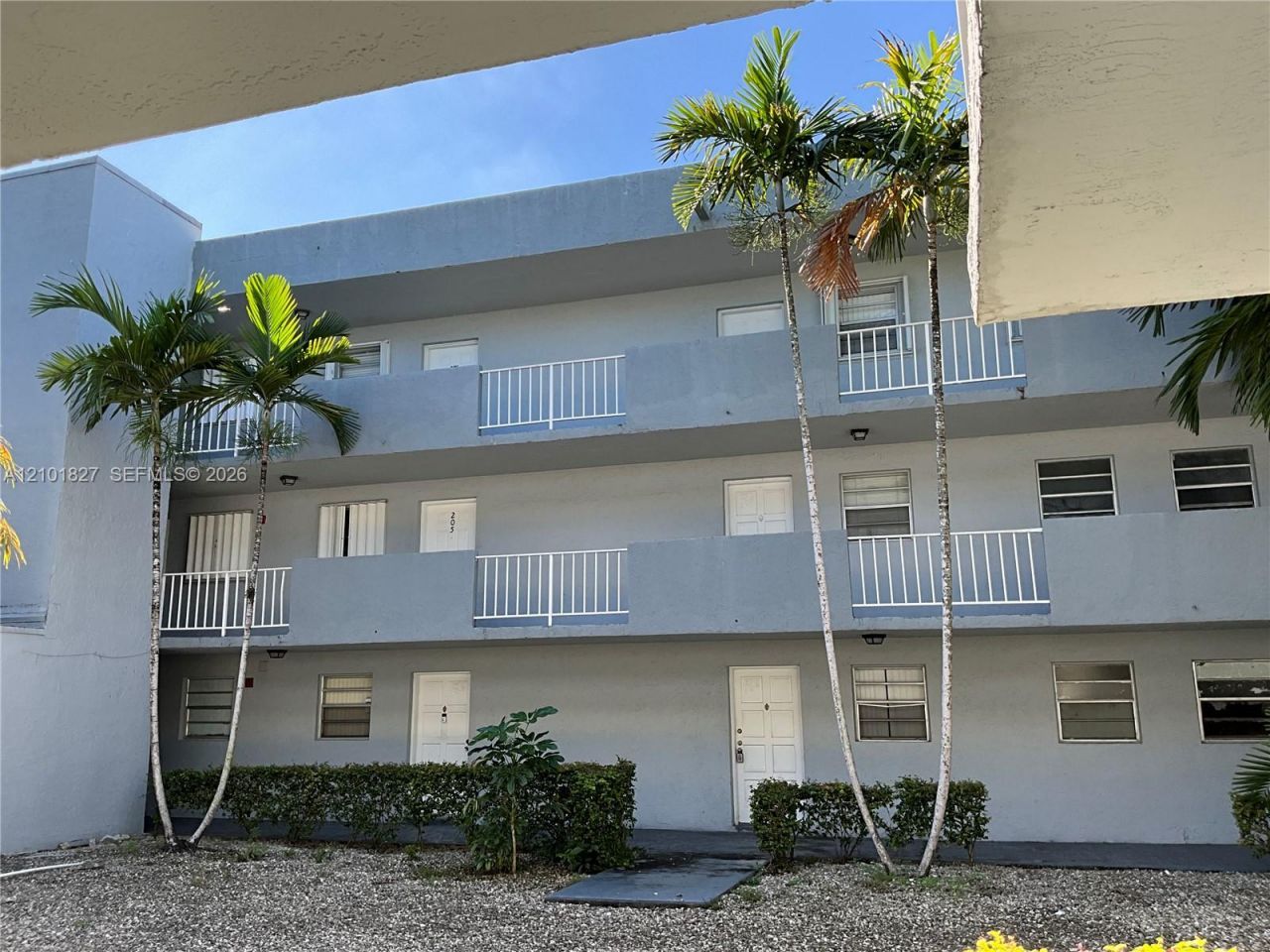 1755 W 60th St , Unit D306, Hialeah, FL 33012 Photo