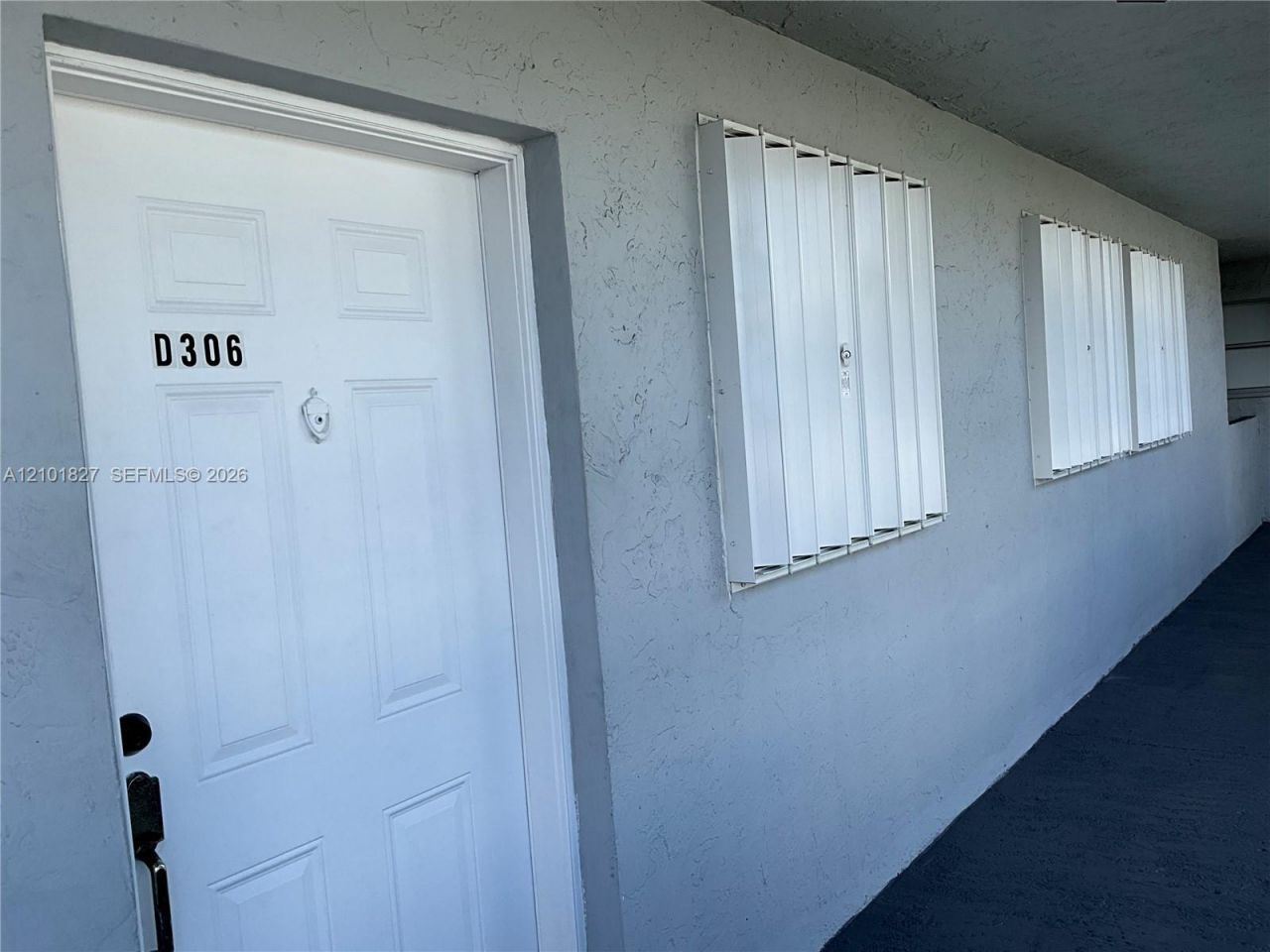 1755 W 60th St , Unit D306, Hialeah, FL 33012 Photo