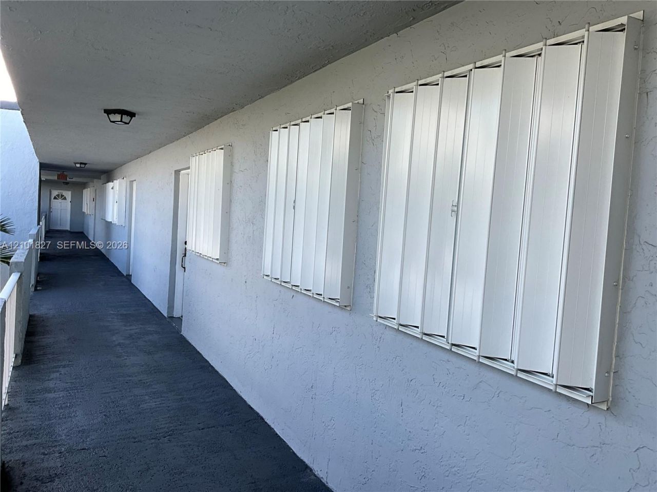 1755 W 60th St , Unit D306, Hialeah, FL 33012 Photo