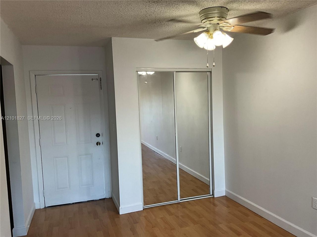 1755 W 60th St , Unit D306, Hialeah, FL 33012 Photo