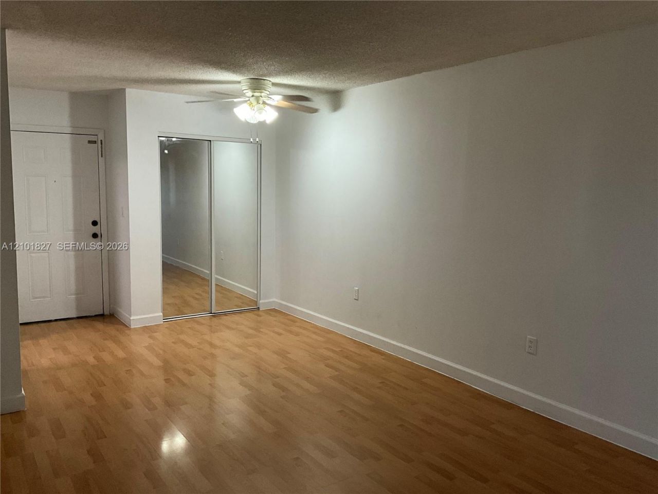 1755 W 60th St , Unit D306, Hialeah, FL 33012 Photo