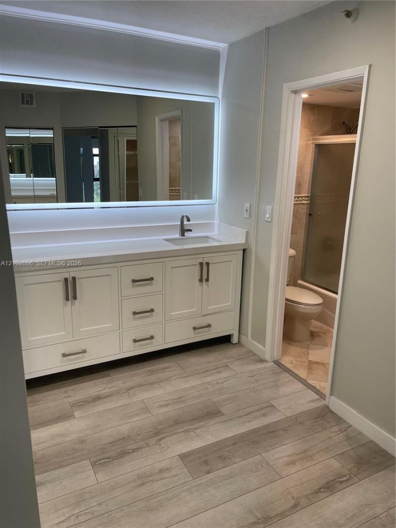 20225 NE 34th Ct, Unit 1216, Aventura, FL 33180 Photo