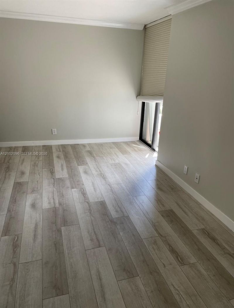 20225 NE 34th Ct , Unit 1216, Aventura, FL 33180 Photo